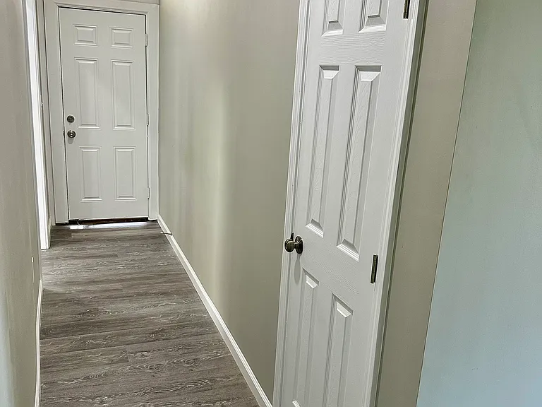 5107 Ivanhoe Ave #B — Photo 3