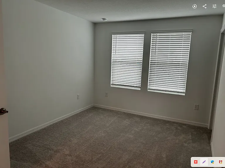 3199 Skyline Loop — Photo 24