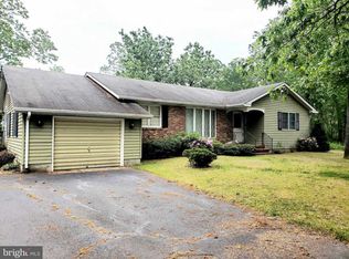 2169 Maurice River Pkwy, Vineland, NJ 08360