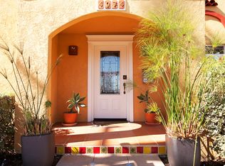 4974 Vista Pl, San Diego, CA 92116