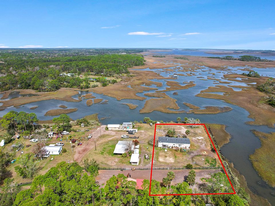 1st image of 490 Coopers Cove Rd