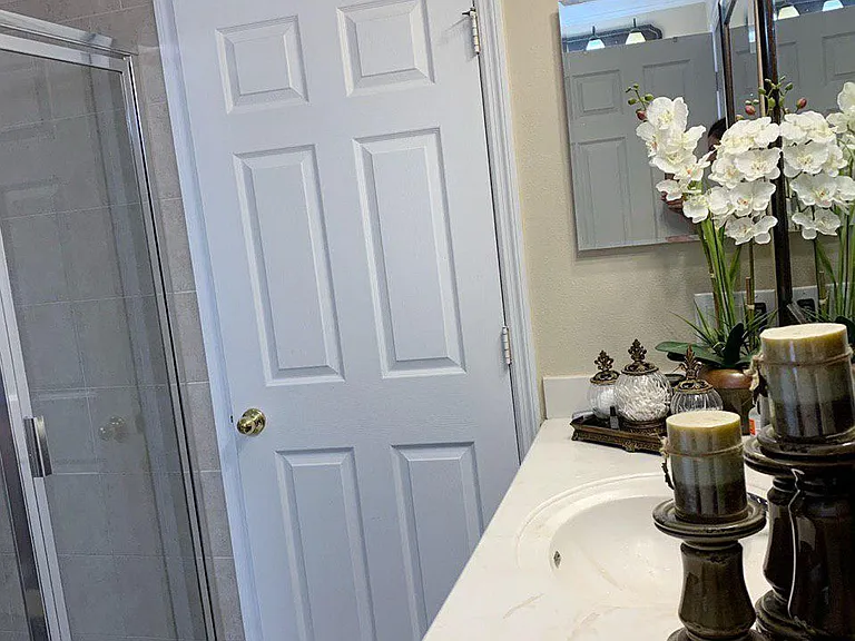 1285 Travertine Ter — Photo 15