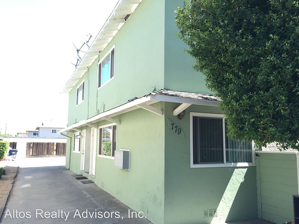 1st image of 779 Noranda Dr APT 2