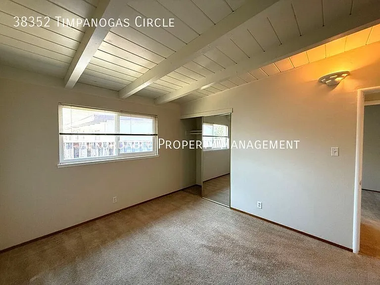 38352 Timpanogas Cir — Photo 14
