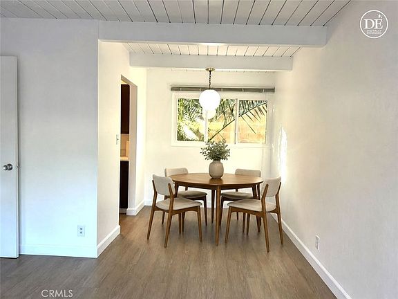 5th image of 1560 Pine St APT 7