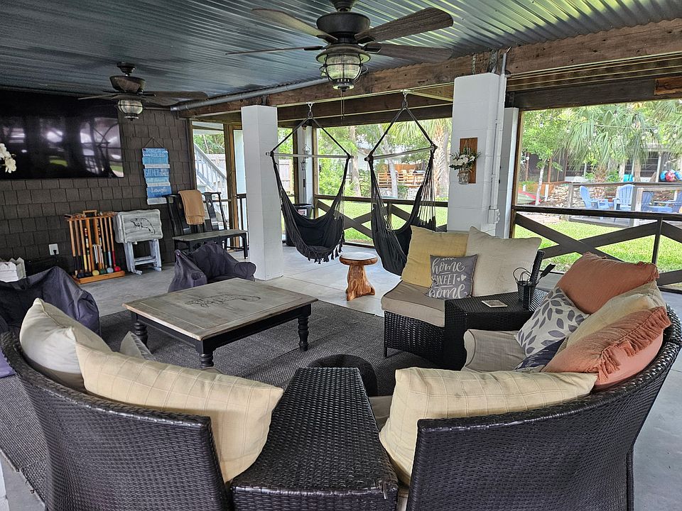 8147 W Bounty Ct, Homosassa, FL 34448 | Zillow