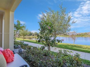 12693 Machiavelli Way W, Palm Beach Gardens, FL 33418
