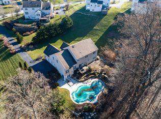 347 Sterling Ln, Downingtown, PA 19335