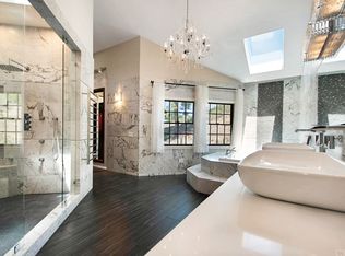 31941 Via Oso, Trabuco Canyon, CA 92679