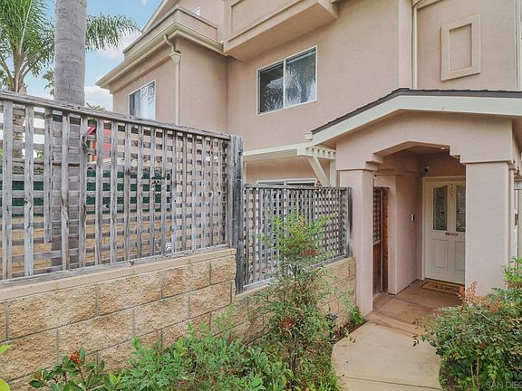 5th image of 2259 Felspar St
