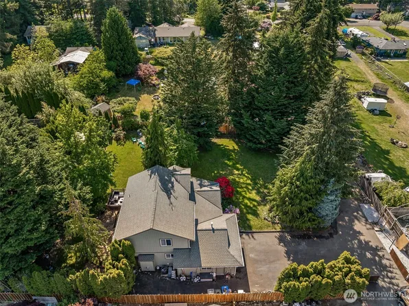 7624 52nd Avenue E, Tacoma, WA 98443