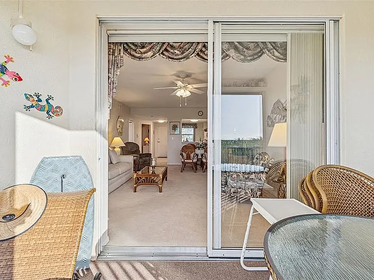 2625 Terra Ceia Bay Blvd #203 — Photo 13