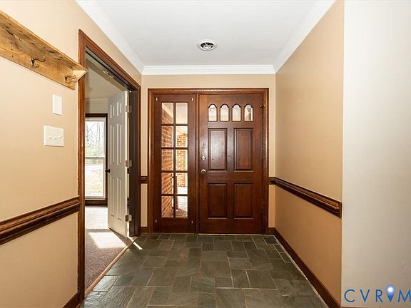 3rd image of 7429 Walnut Grove Rd