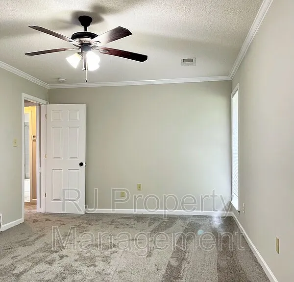 1079 Harpeth Dr — Photo 24