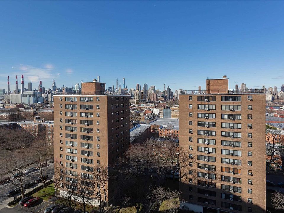 1st image of 3343 14th St APT 15D