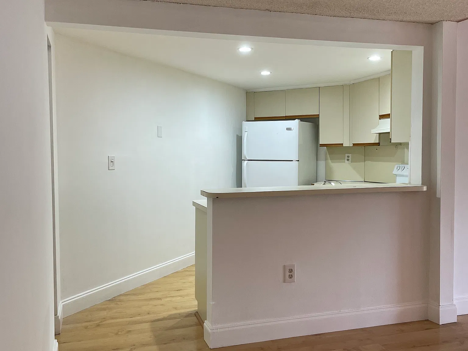 10245 NW 9th Street Cir — Photo 3