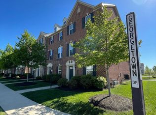 1942 Georgetown Dr, Sewickley, PA 15143