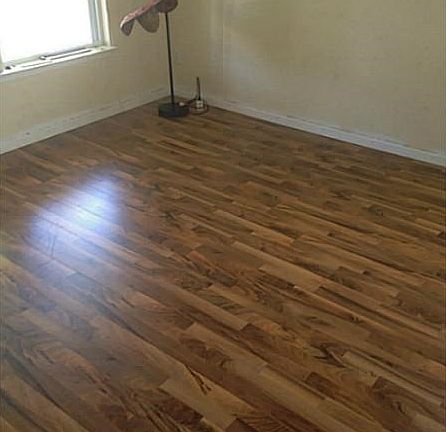 5th image of 8616 Aylesworth Dr