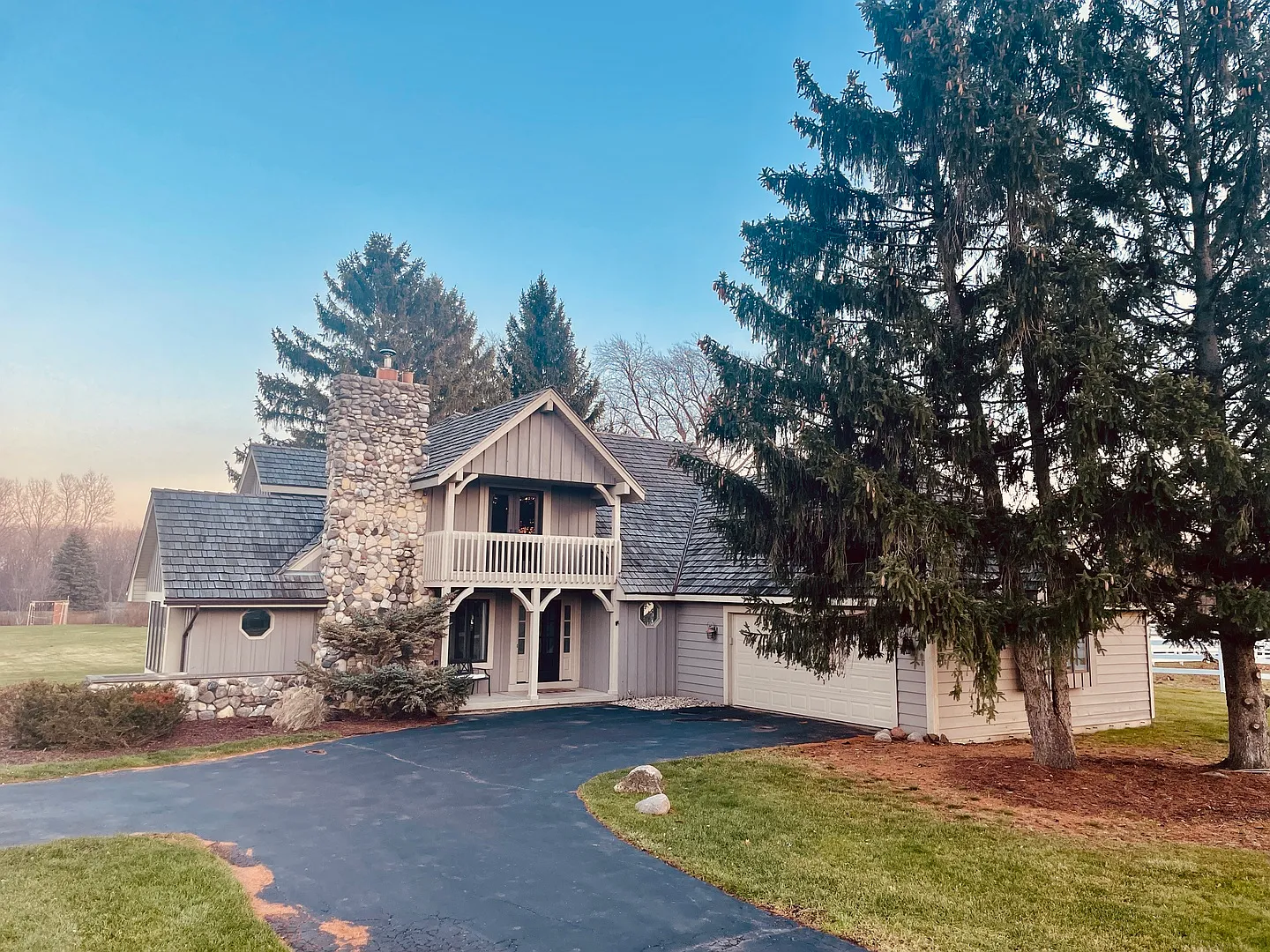 14332 Dan Patch Ln photo 1