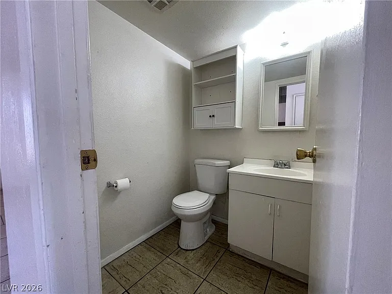 3904 Blackford Pl — Photo 19