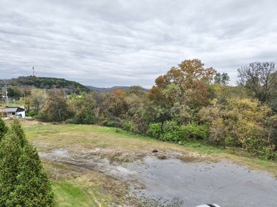 0 W Main St, Woodbury, TN, 37190