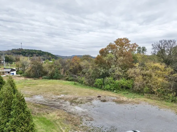 0 W Main St, Woodbury, TN 37190