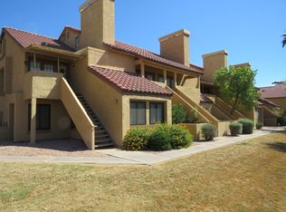 4901 S Calle Los Cerros Dr Unit 279, Tempe, AZ 85282