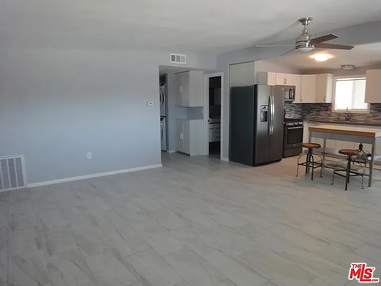 66030 Buena Vista Ave #A — Photo 3