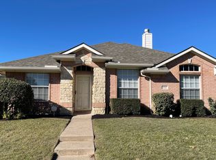 4510 Highlands Dr, McKinney, TX 75070