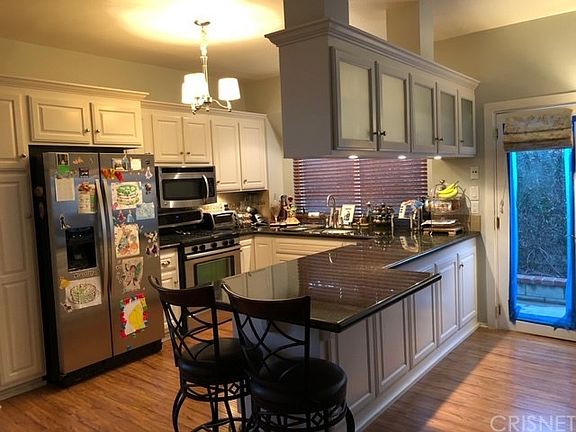 4th image of 22734 Pear Ct