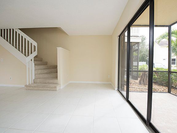 3rd image of 13521 Indian River Drive #1007