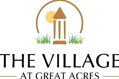 The Village at Great Acres