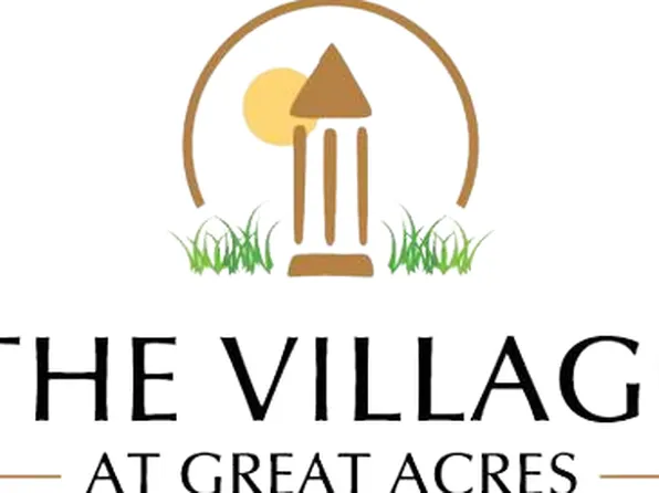 The Village at Great Acres