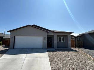 394 Trenton Ct, Grand Junction, CO 81504