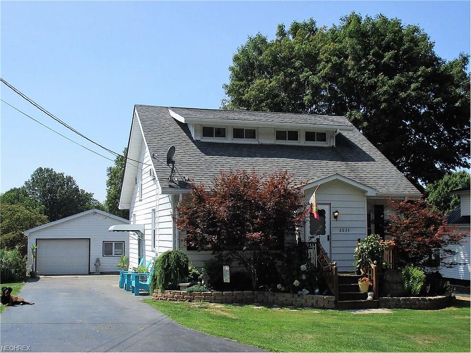 1st image of 6035 N Wright St