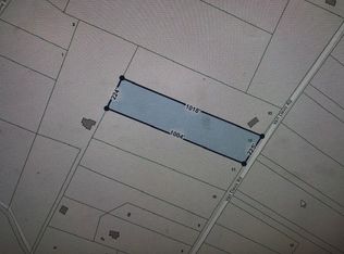 0 Davis Ln NW, Cleveland, TN 37312