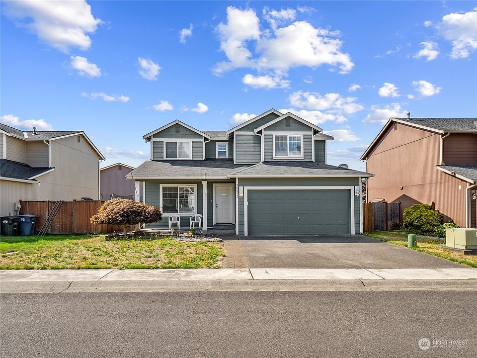 1st image of 20012 13th Avenue Ct E