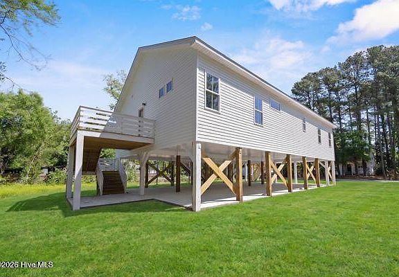 5th image of 2130 Wisteria Drive #23