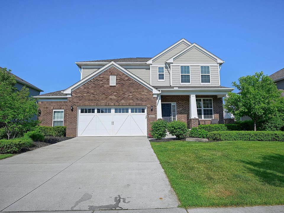 1st image of 30037 Orchards Ln