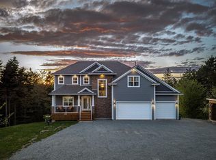 278 Cindy Dr, Halifax, NS B2T1B5