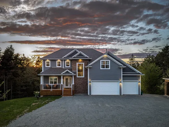 278 Cindy Dr, Halifax, NS B2T 1B5