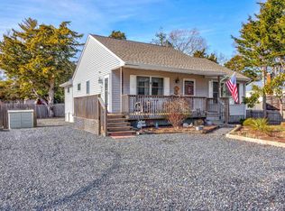 3 N 14th St, Del Haven, NJ 08251