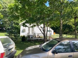 3792 Avalon Dr NE, Millersport, OH