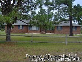 2nd image of 5327 Antique Dr
