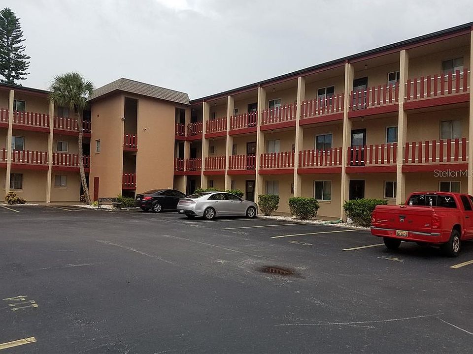 1st image of 4138 Heron Way #119