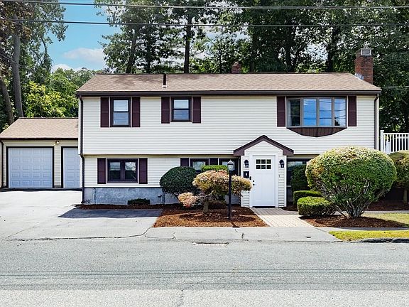 2nd image of 8 Judith Rd