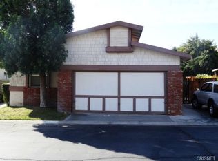32049 Emerald Ln, Castaic, CA 91384