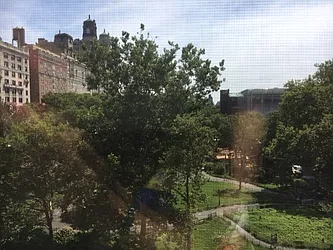 Rented by Susan Finkel, LREB