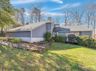 107 Bagwell Farm Rd, Spartanburg, SC 29302