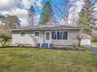 294 Shadyside Ave, Lakewood, NY 14750